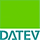 Datev