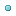 erforderlich